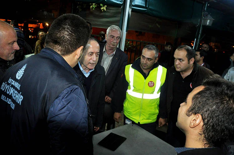 hamzacebi sel magduru beykoz u ziyaret etti 4 Cs6GJCnWB0