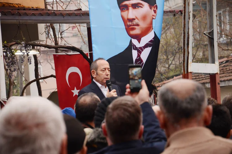 hamzacebi umutlu 4 gCrQOPgid6