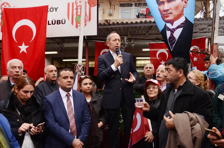 hamzacebi umutlu 7 nSW WAloo