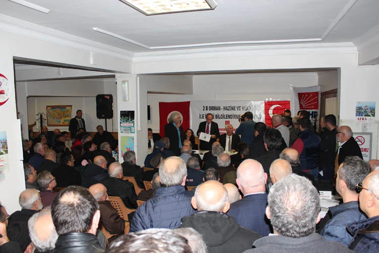 hamzatokat 66MvDJd8iQ