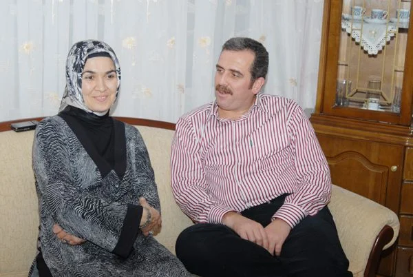 Dolar ve Euro kuru bugün ne kadar? Son durum bilgileri