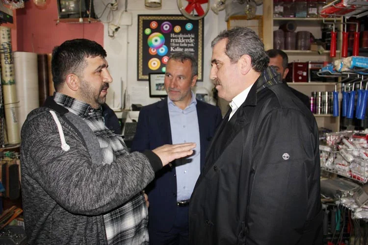 hanefi dilmac 16 AhAAYXyjds