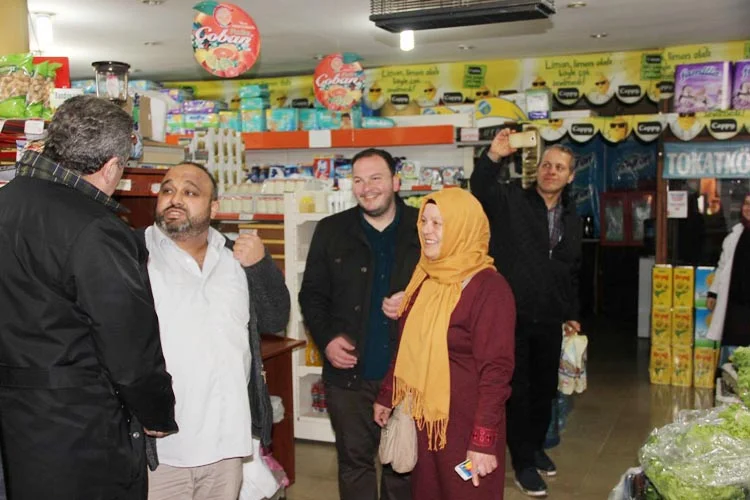 hanefi dilmac 25 l6R2CjtVao