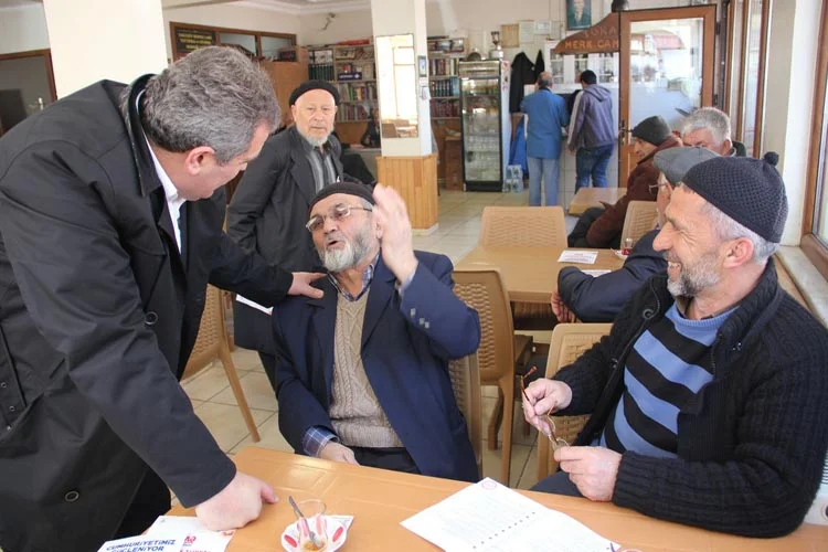 hanefi dilmac 7 s6VkFKqdSd