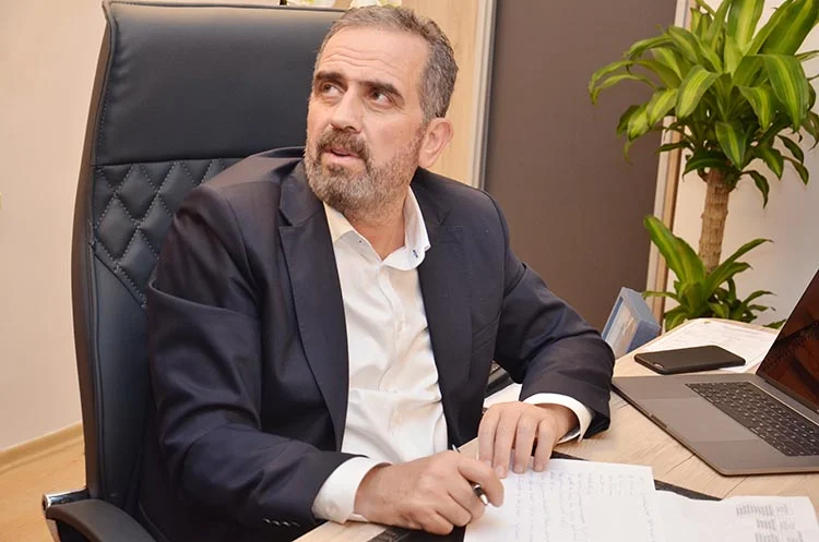 hanefi dilmac ozel hab g30z9i TEEz2W4b4n