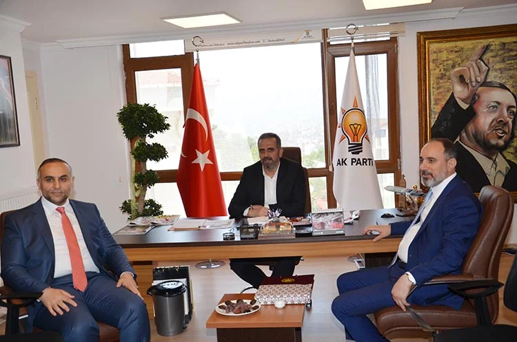 hanefi dilmac ozel habe 8 7464V8wS