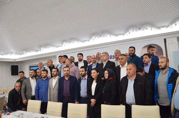 hanefi dilmac ozel habe YvQsZKuDR5