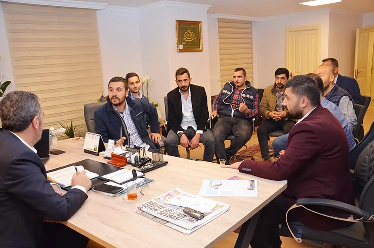 hanefi dilmac ozel habe aMPFNZN2hX