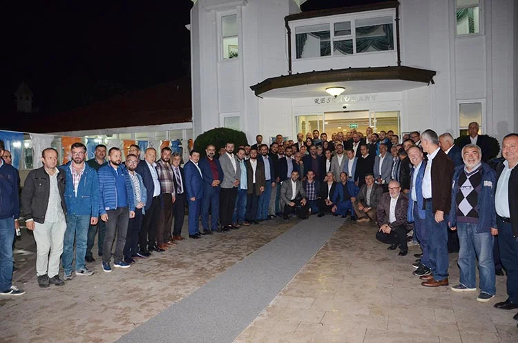 hanefi dilmac ozel habe ymTsAkHkpV