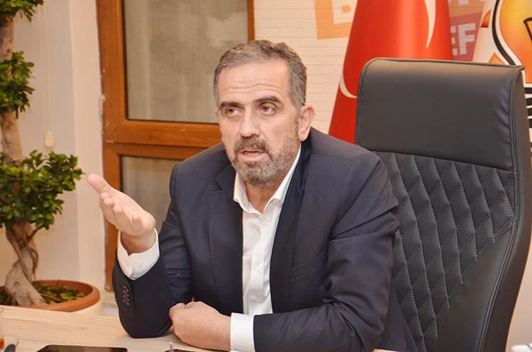 hanefi dilmac ozel haber 11 fll93fzfNj