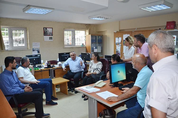 hanefi dilmac ozel haber 21 UE0ivvHOWX