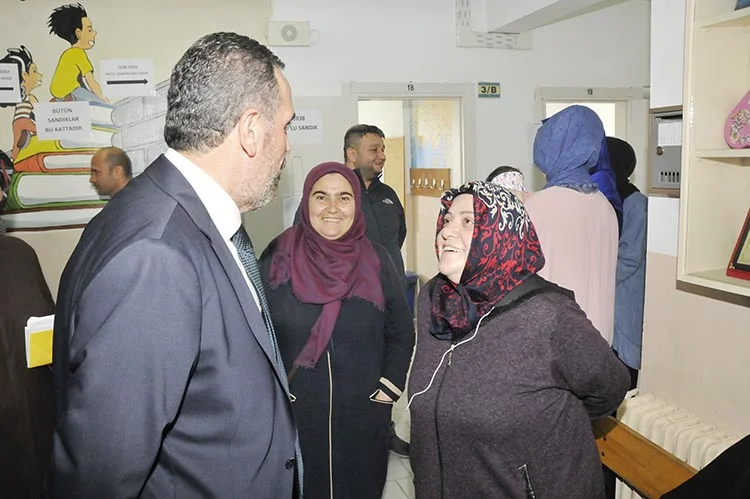 hanefi dilmac ozel haber 24 P9IFAFfGS2