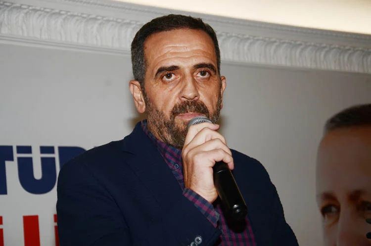 hanefi dilmac tan teskilara vefa yemegi 10 FW3lMDMkbl