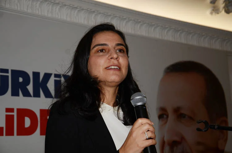 hanefi dilmac tan teskilara vefa yemegi 5 HGQakTNPEz