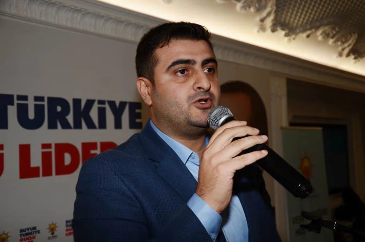 hanefi dilmac tan teskilara vefa yemegi 6 iaqdYbpTC