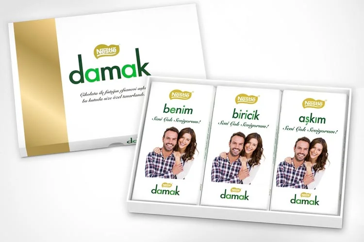 Online alışveriş siteleri arasında kısa sürede üst sıralara tırmanmayı başaran