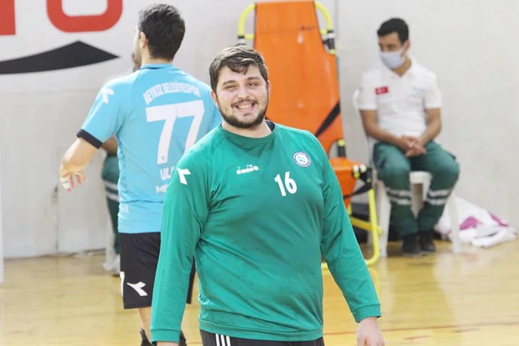 hant haber 2 SGq5UKU9YY