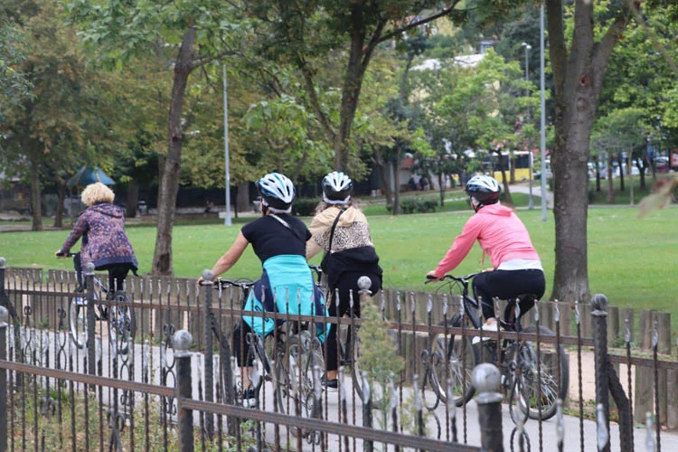 hareketbeyko 6Ndd3G5PZo