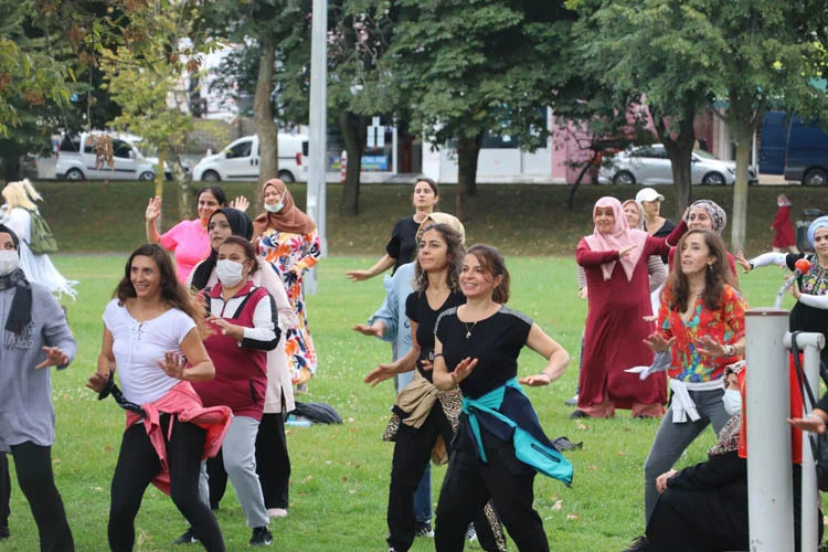 hareketbeykozdb5 om3I BhQah