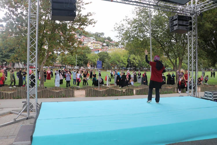 hareketbeykozdb6 h1S3GKQSZO