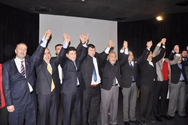 HAS Parti AK Parti bütünleşmesi 3 has ak butun hab MODhavgVWf