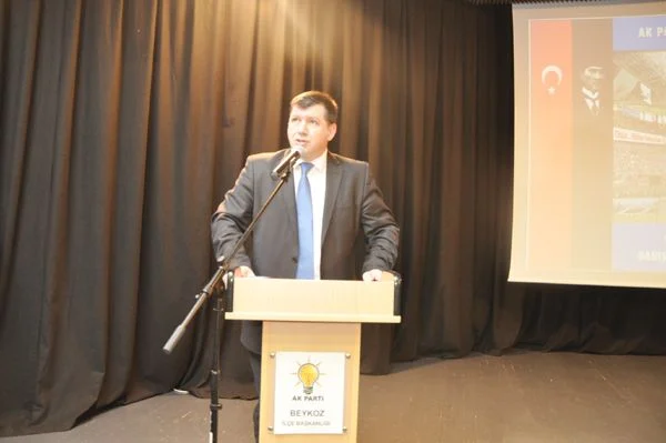 HAS Parti AK Parti bütünleşmesi 1 has ak butun habe obJz9ELQoe