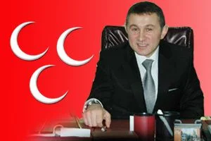 Beykoz’da seçim sonrası yaşanan istifalar siyasete hareket getirdi… İstifa eden