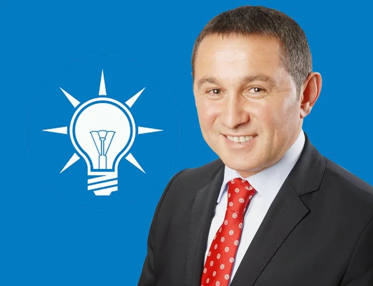 Beykoz’un tanınan simalarından olan ve Giresunlular Dernek Başkanlığı döneminde çalışmalarıyla