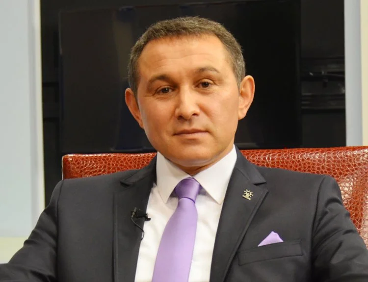 hasan karakaya 3 PRqic6to4K