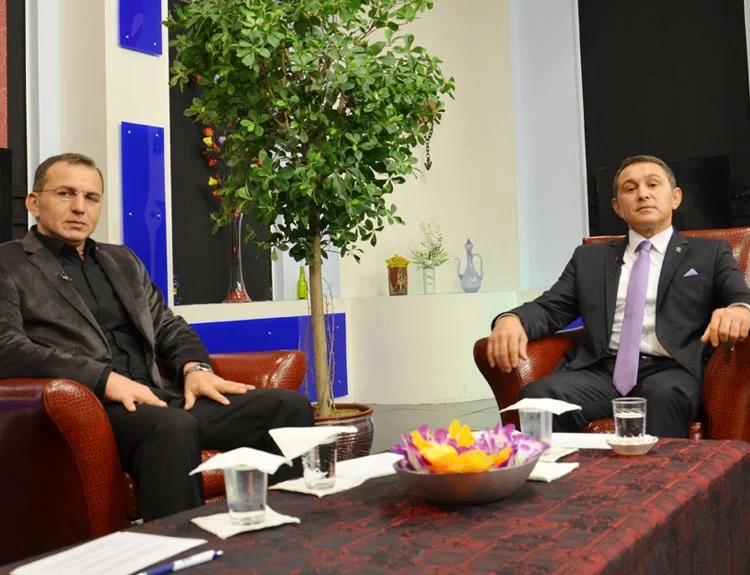 hasan karakaya 4 CC7hanm0Fa