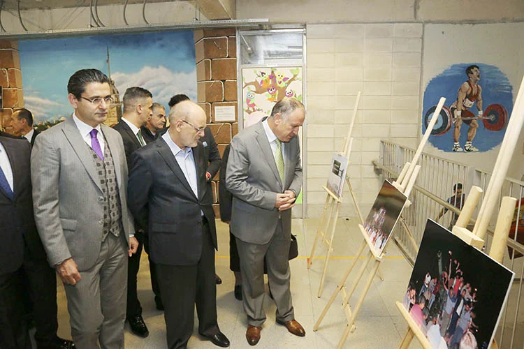 hasan kaya ilkokulu 2 SCFwhrN 9C