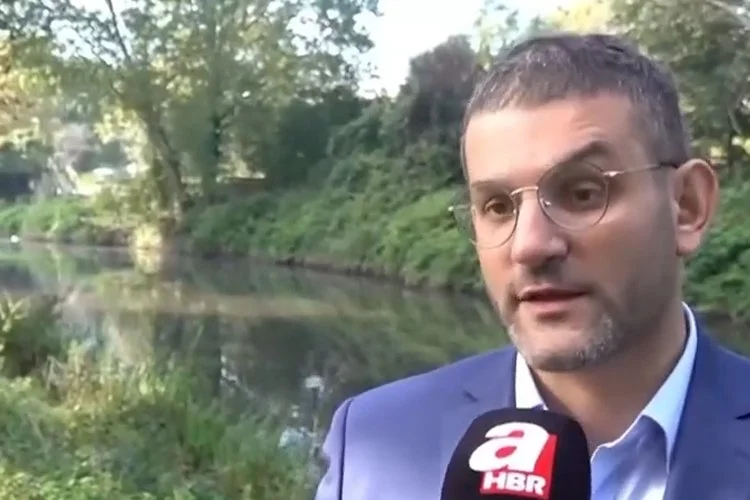 İBB'de yetki alındı Beykoz'da adım atılmadı 1 hasandb1 UYj8Hes5Az