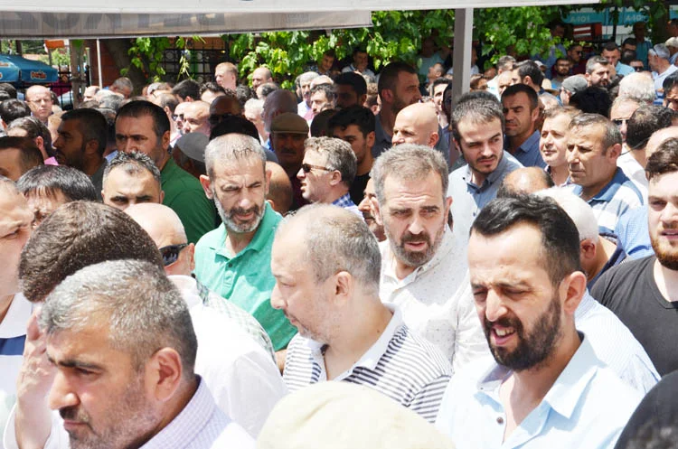 hasanturkgencsonyolculugunaugurlandi 7 KaglHWcIy7