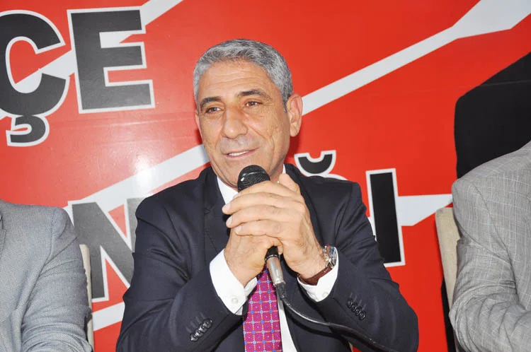 hasanuzuyaylabeykozzi 1 mjECHjdNKF