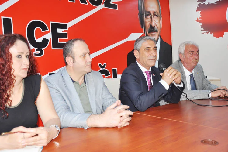 hasanuzuyaylabeykozzi 5 WulY6cbv0P