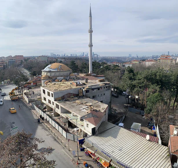 hasanyavzuykdb2 bYdtCed sj