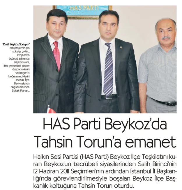 hasparti tahsin t 2lFVuDwhJe