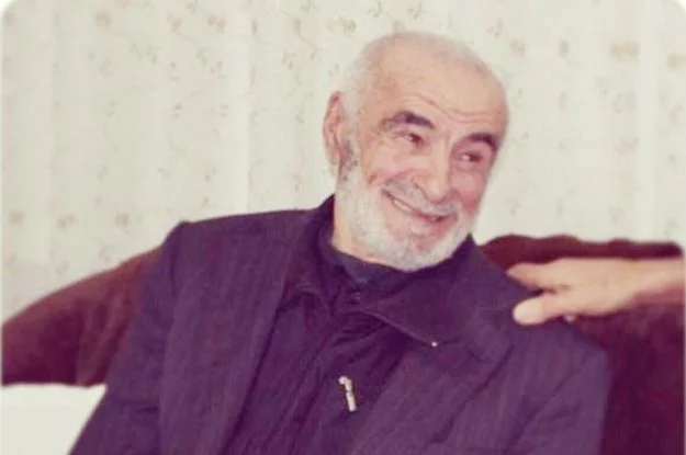 Beykoz Belediyesi'nin CHP'li Meclis Üyesi Süleyman Kılıç'ın yüreği ağzına geldi.