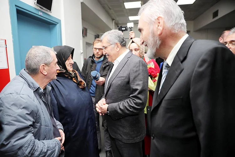 Beykoz’a yeni hastane yapılacak mı? 2 hastan vb9vHX8NAq