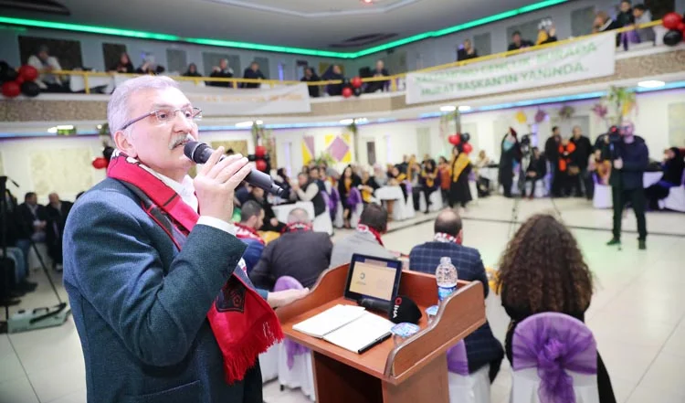 Murat Aydın'dan Beykoz'a yeni hastane müjdesi 1 hastane 6 E6J1zUiL i