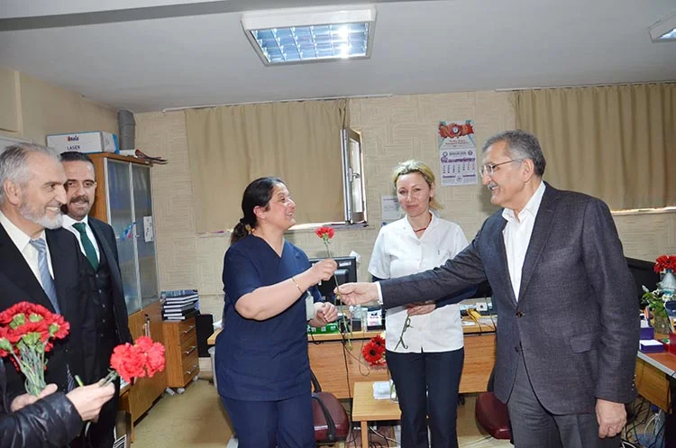 Beykoz’a yeni hastane yapılacak mı? 6 hastane beyk LIMIqs J3X