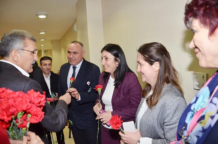 Beykoz’a yeni hastane yapılacak mı? 3 hastane beykoz 6 DTTVMhN9iD