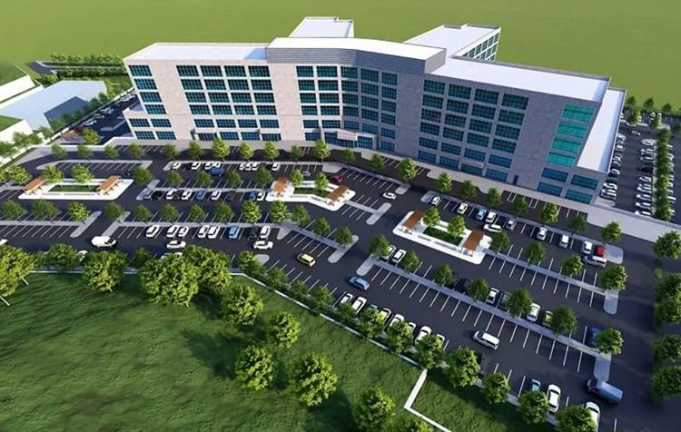 hastane ha QF1Ics6bJH