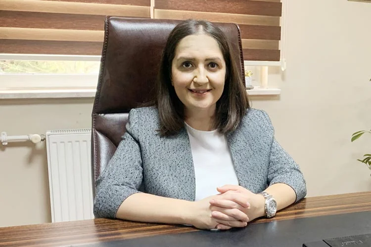 hastane 1 WifUhTf2R5