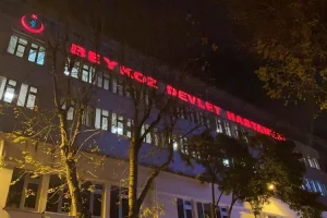 Sağlık Bakanlığı İstanbul genelinde akşam poliklinik uygulamasını başlattı. Bu kapsamda