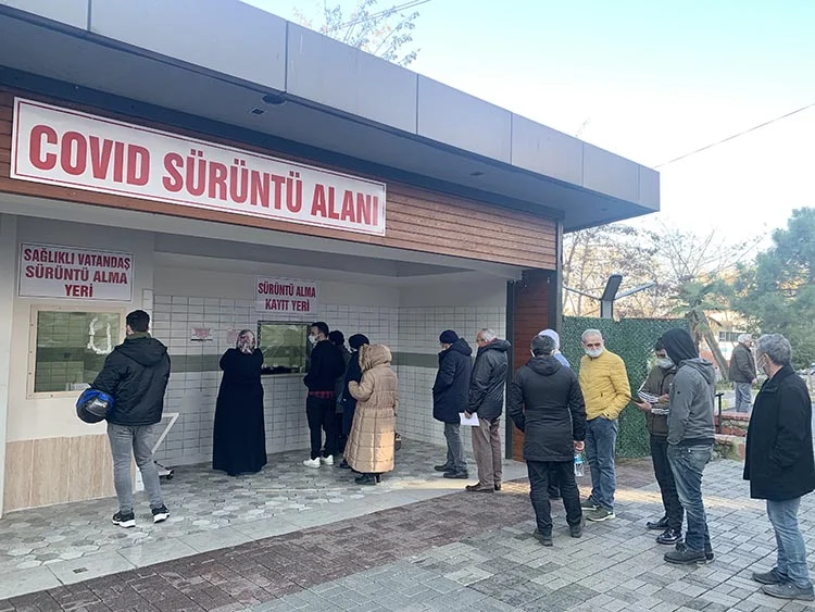 hastane 4 pY6Bpb3jqn