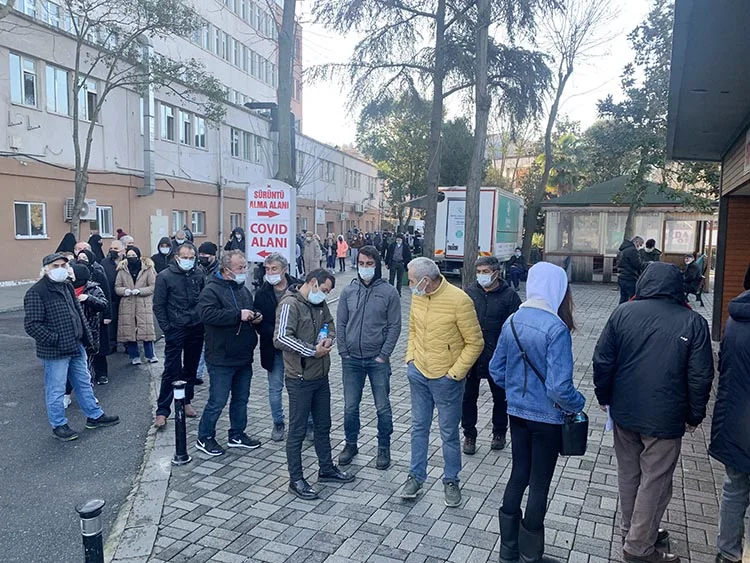 hastane 5 J5E5R9G7sQ