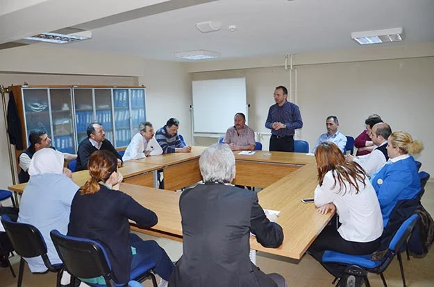 hastane 6 uPh4m3G8Iw