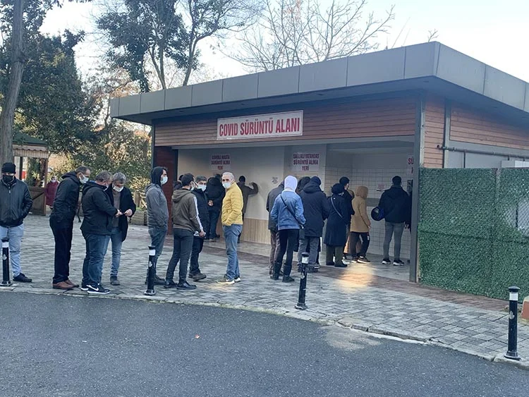 hastane 6 vIfrznbtcI