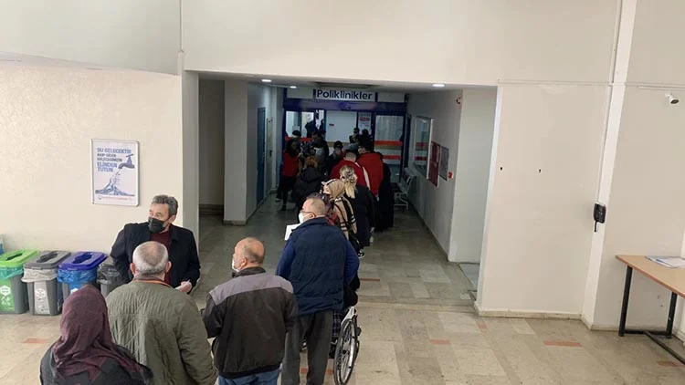 hastane 7 du6MXpfmca